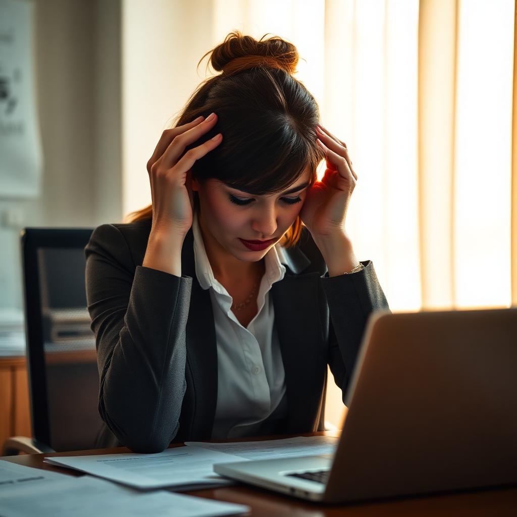 2023 · 1º semestre — Burnout ganha atenção regulatória