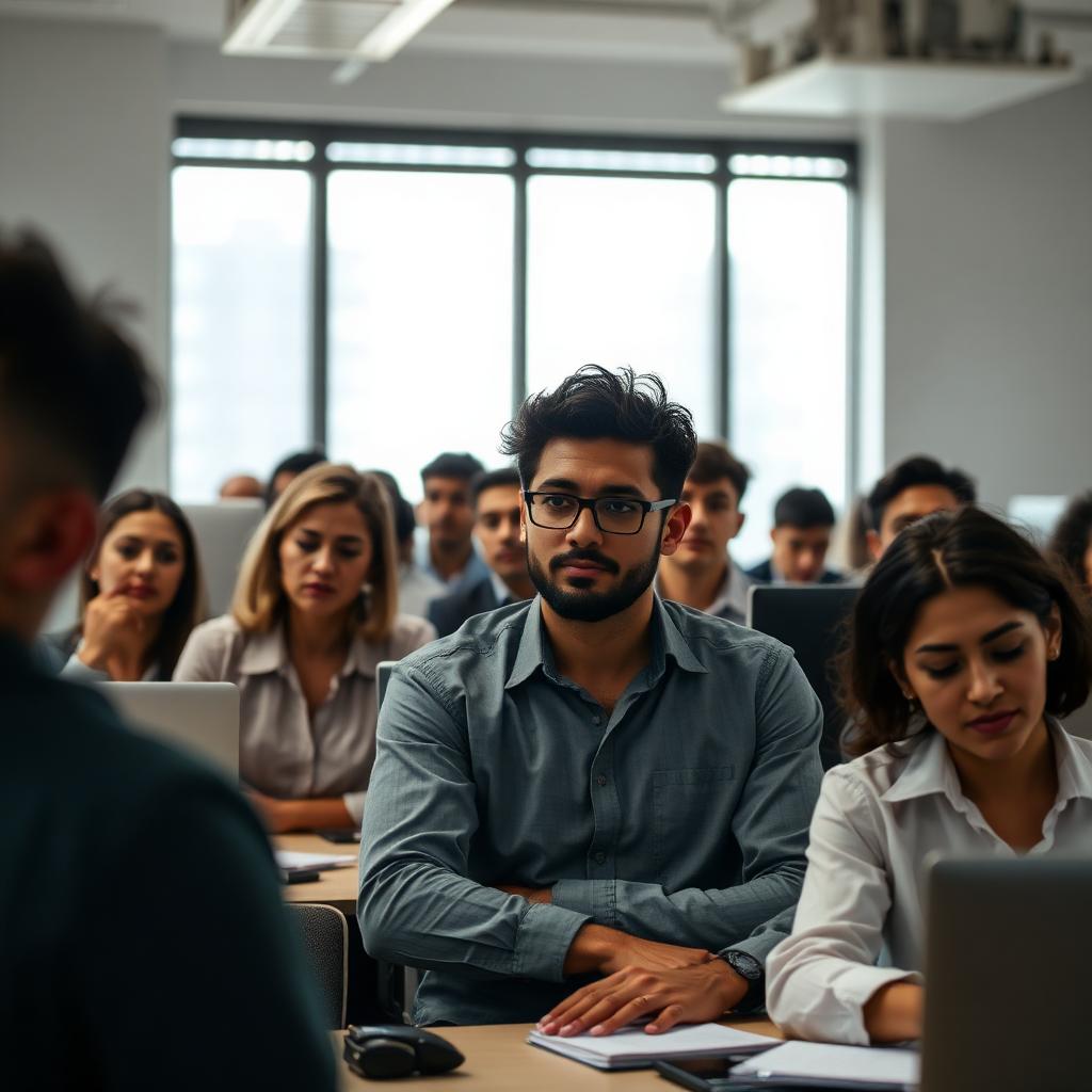 2022 · 2º semestre — Ansiedade se firma como principal queixa